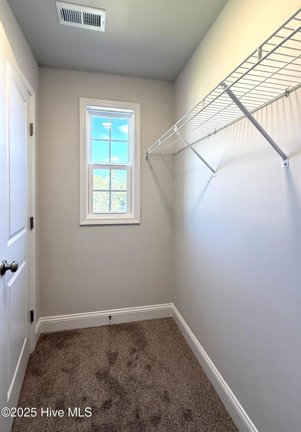 74 Pikewood Court Lillington, NC 27546