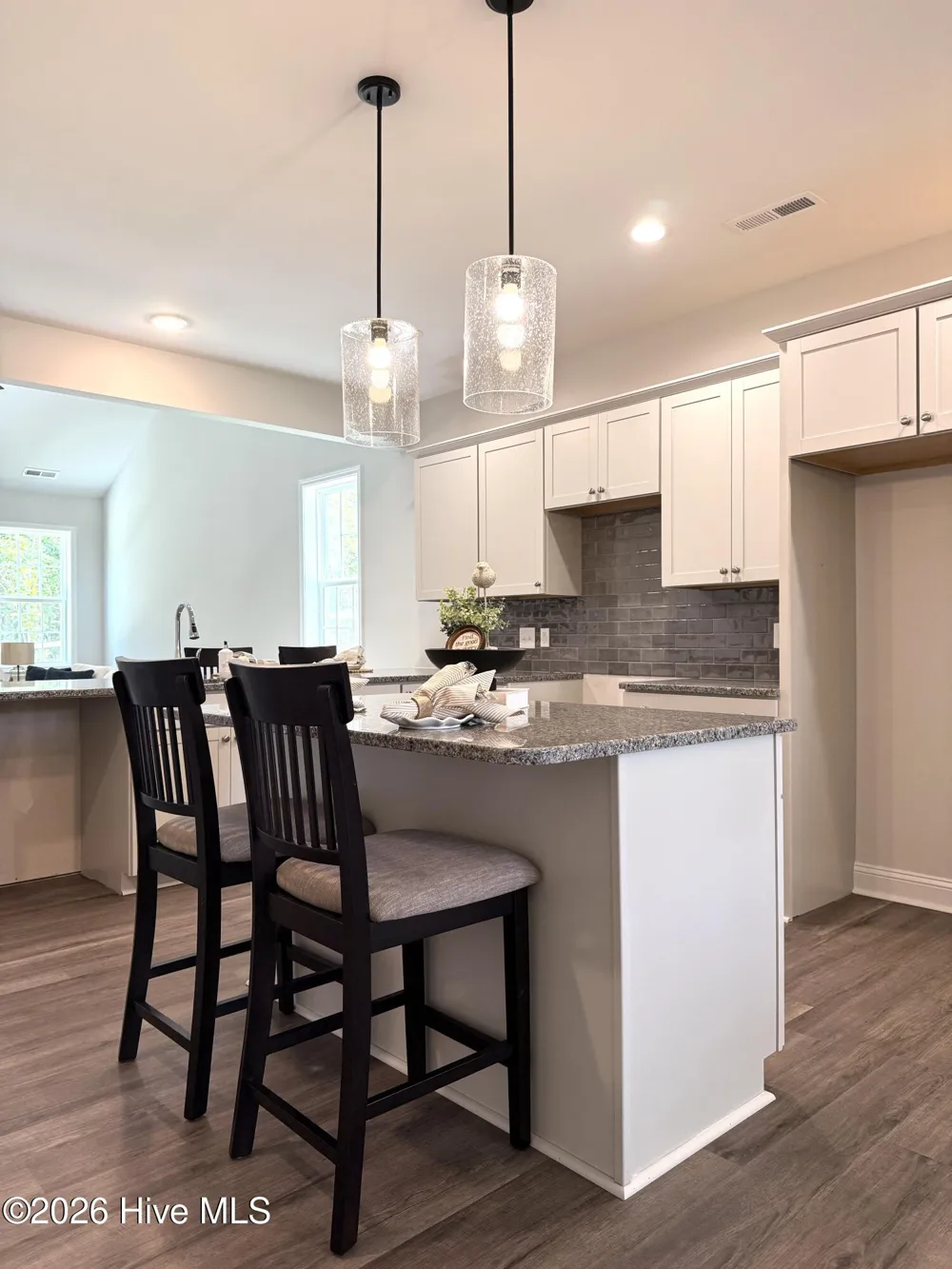 74 Pikewood Court Lillington, NC 27546