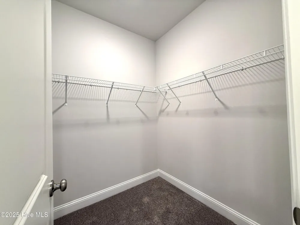 74 Pikewood Court Lillington, NC 27546