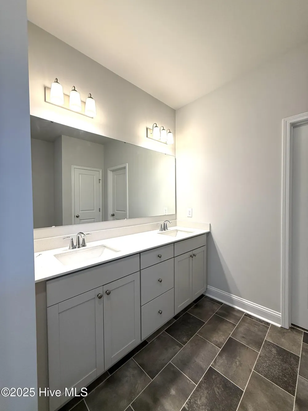 74 Pikewood Court Lillington, NC 27546