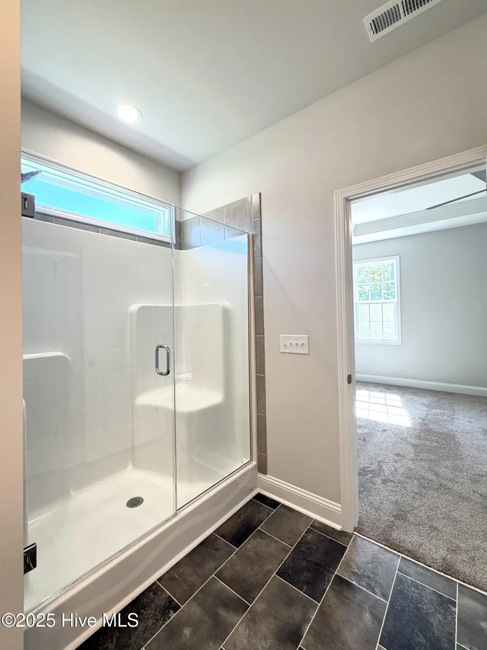 74 Pikewood Court Lillington, NC 27546