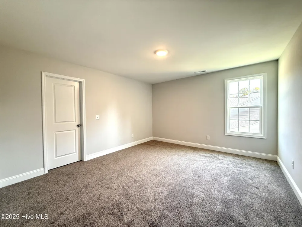 74 Pikewood Court Lillington, NC 27546