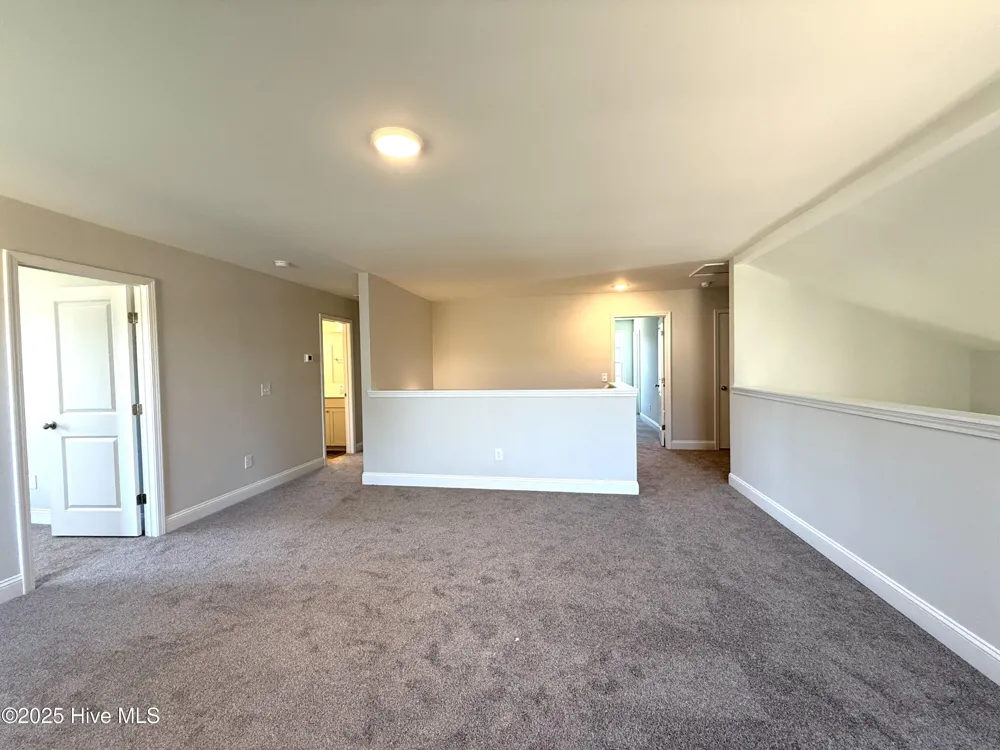 74 Pikewood Court Lillington, NC 27546