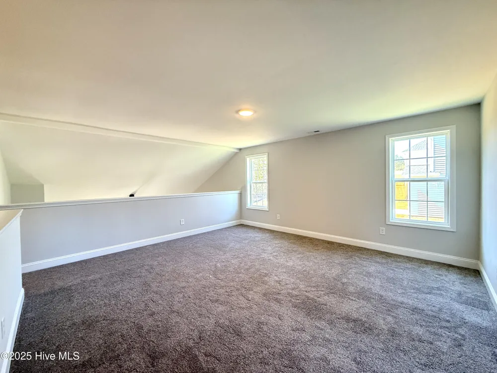74 Pikewood Court Lillington, NC 27546