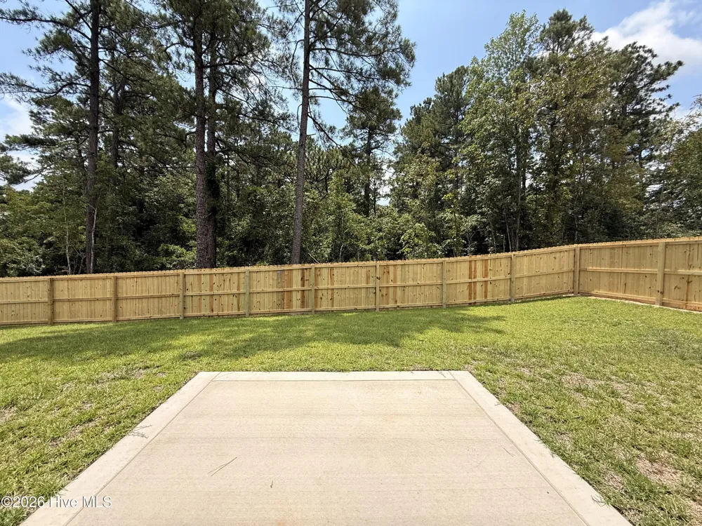 74 Pikewood Court Lillington, NC 27546