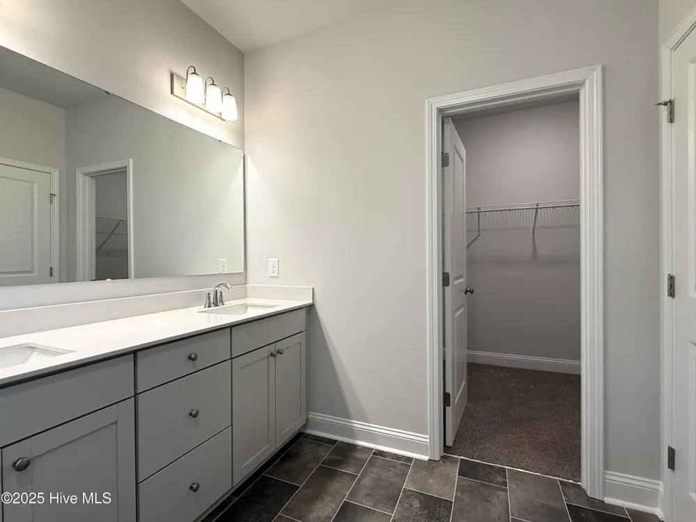 74 Pikewood Court Lillington, NC 27546