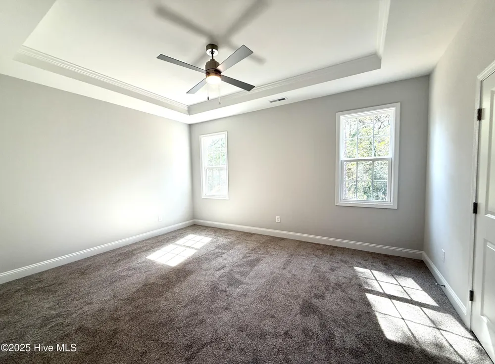 74 Pikewood Court Lillington, NC 27546