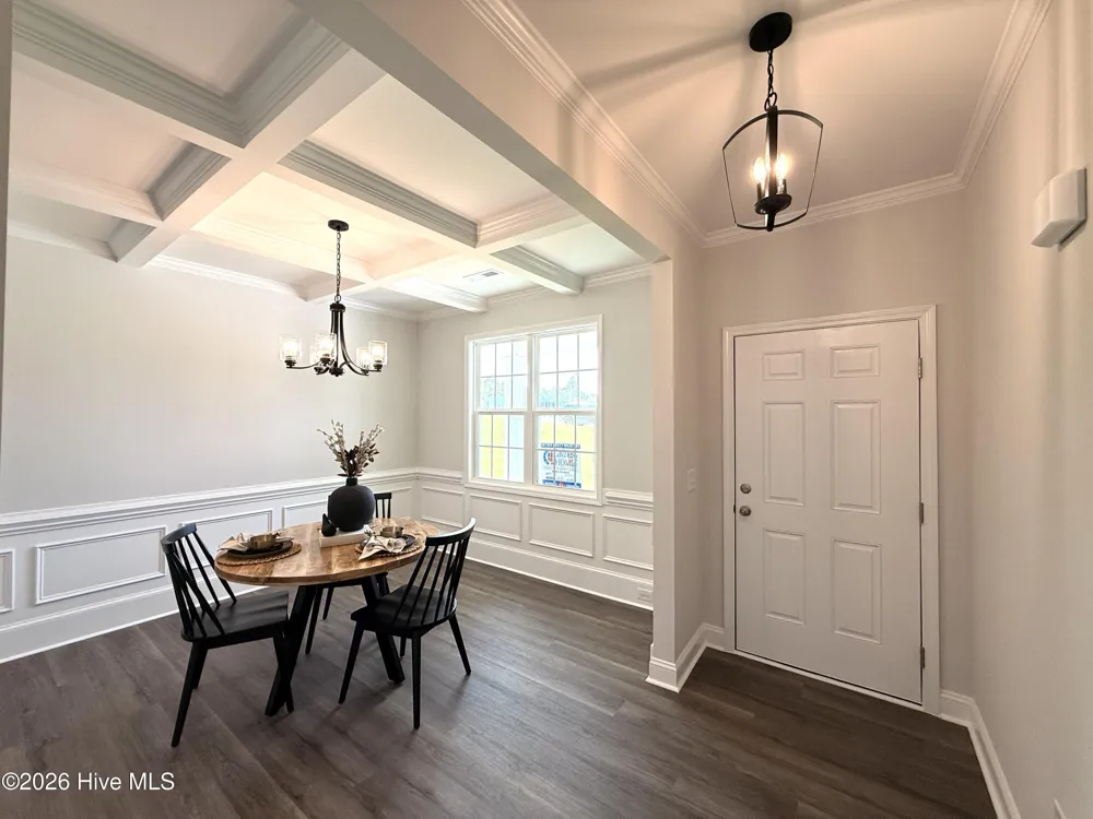 74 Pikewood Court Lillington, NC 27546