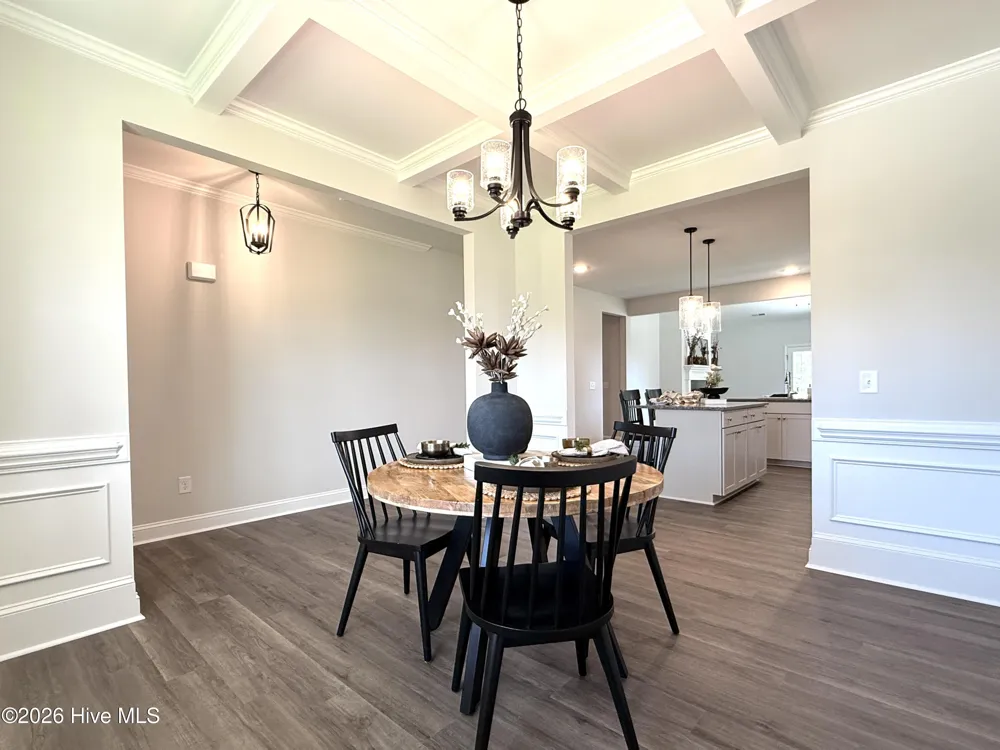 74 Pikewood Court Lillington, NC 27546