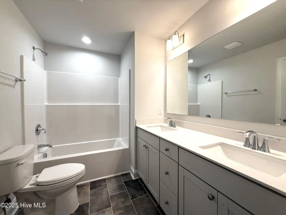 74 Pikewood Court Lillington, NC 27546