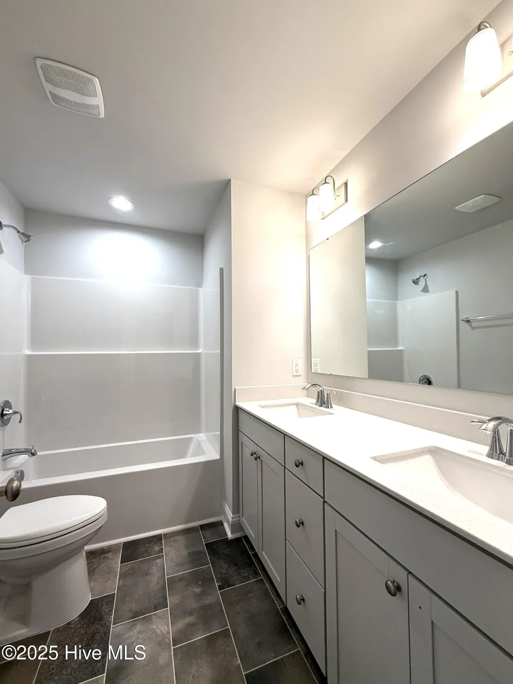 74 Pikewood Court Lillington, NC 27546