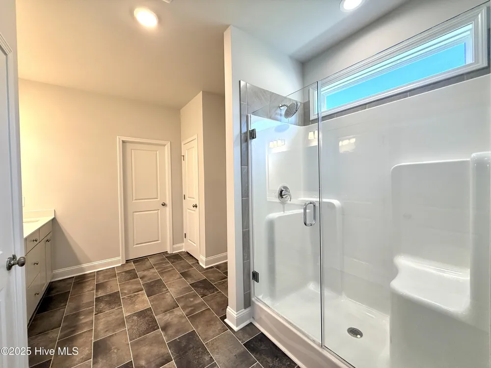 74 Pikewood Court Lillington, NC 27546