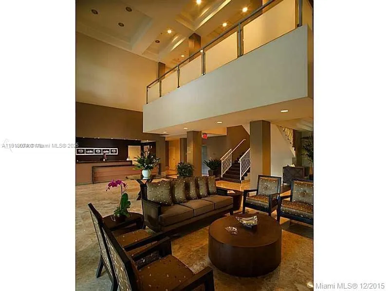 5300 NW 87th Ave #802 Doral, FL 33178