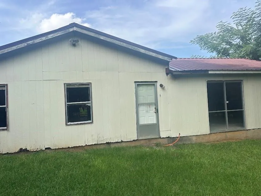 611 Houston Street #A Atlanta, TX 75551