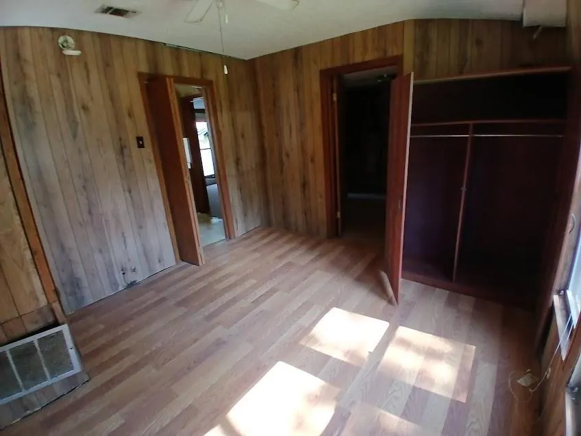 611 Houston Street #A Atlanta, TX 75551