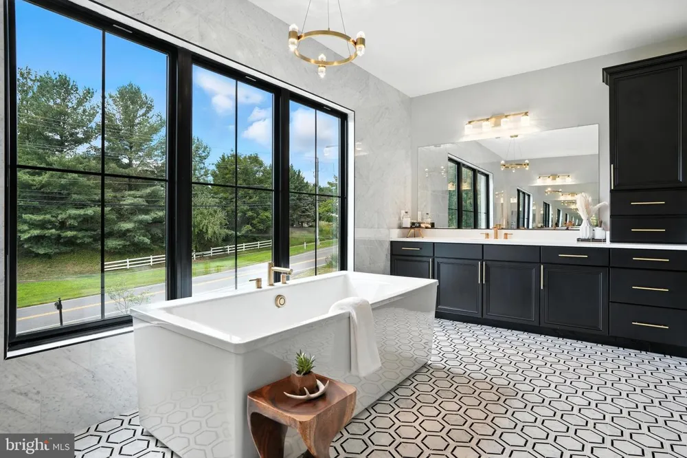 1321 HUNTER MILL ROAD Vienna, VA 22182