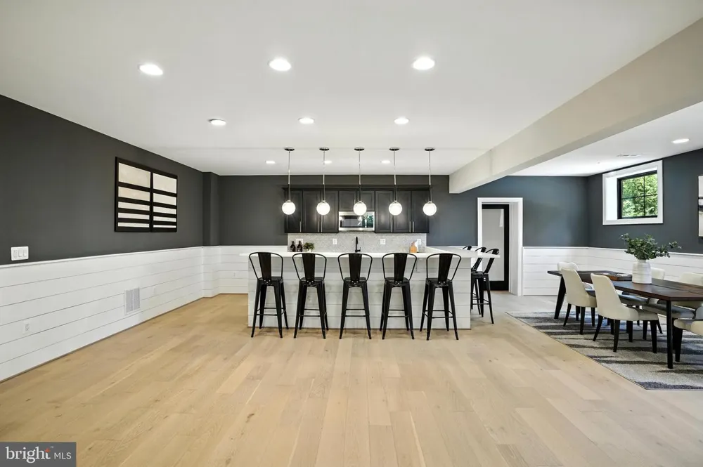1321 HUNTER MILL ROAD Vienna, VA 22182