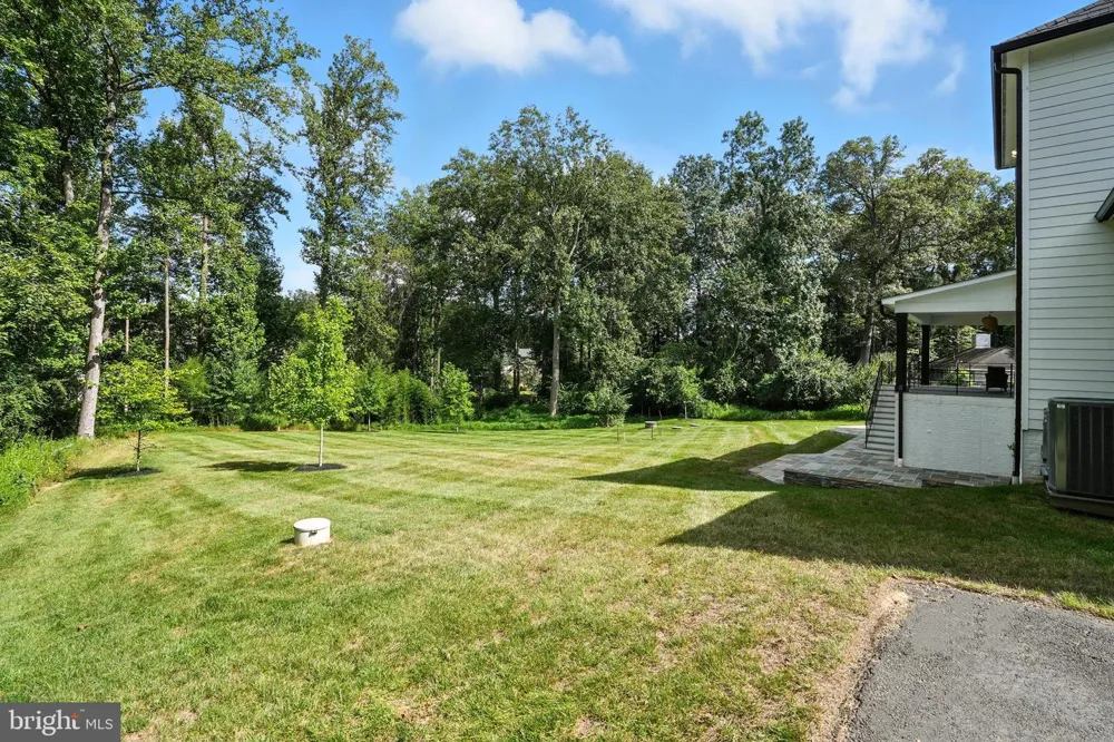 1321 HUNTER MILL ROAD Vienna, VA 22182