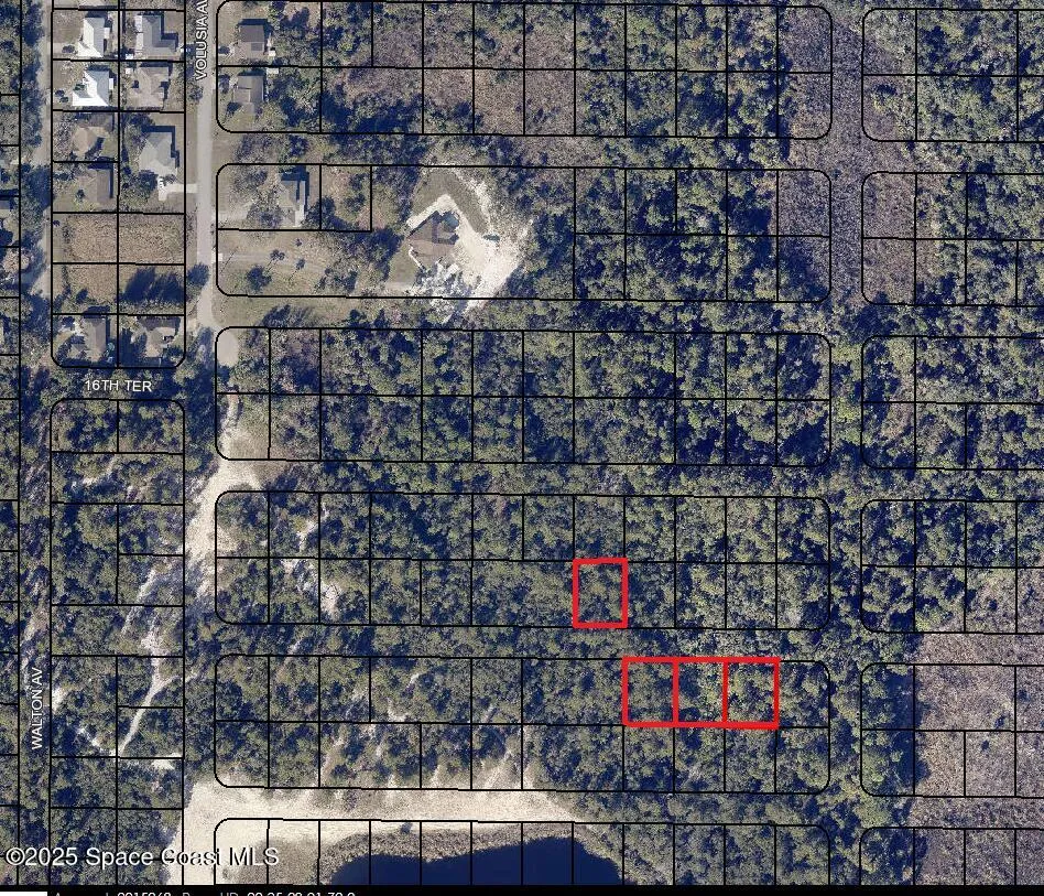 Unknown Titusville, FL 32780