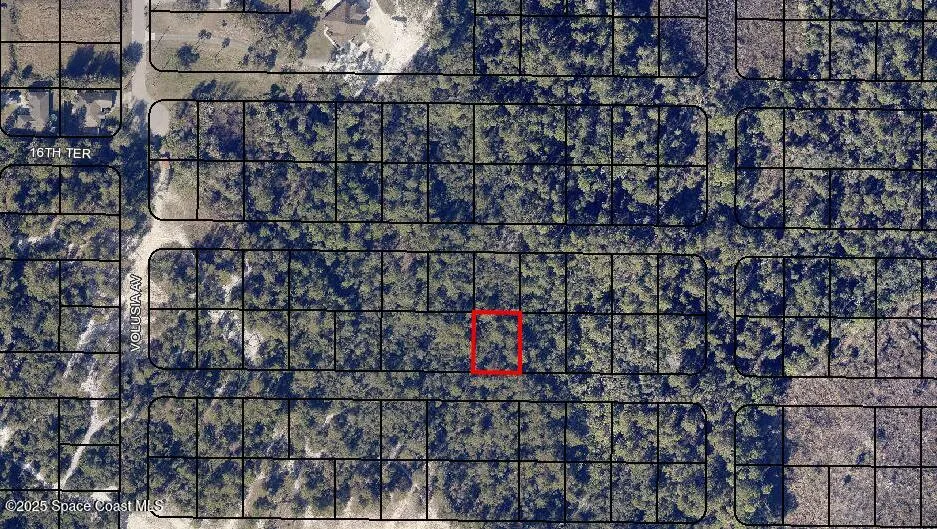 Unknown Titusville, FL 32780