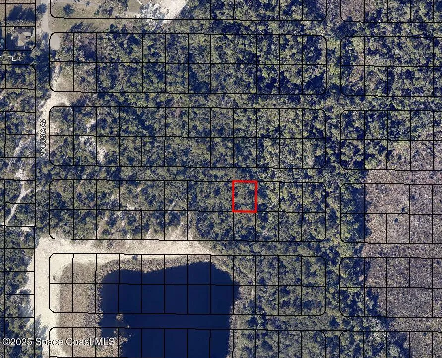 Unknown Titusville, FL 32780