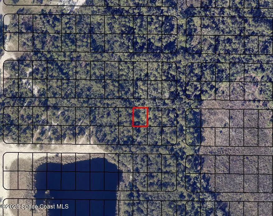 Unknown Titusville, FL 32780
