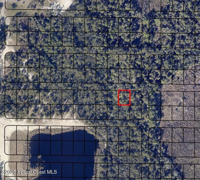 Unknown Titusville, FL 32780