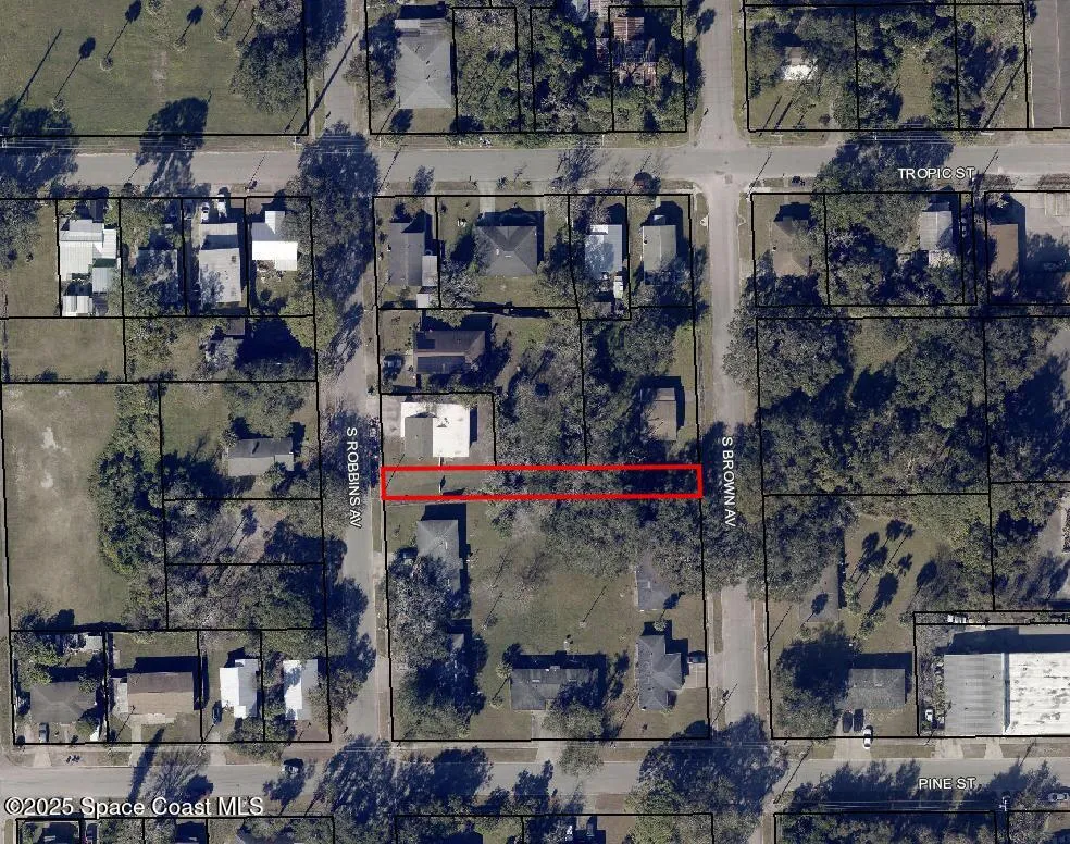 Unknown Titusville, FL 32780