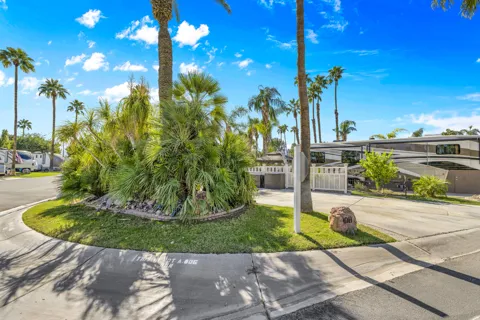 69411 Ramon Rd #1011
