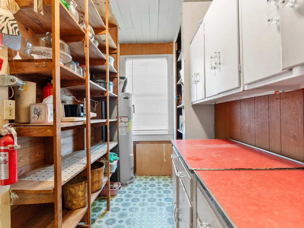 14309 Vrlla Road Guy, TX 77444