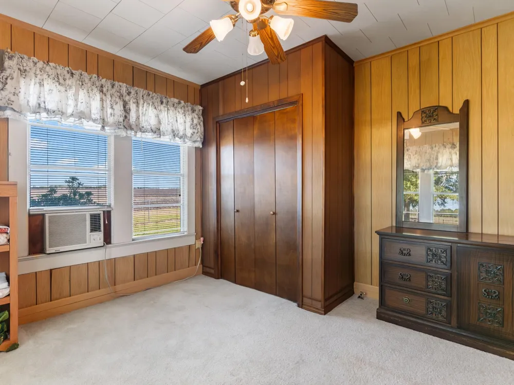 14309 Vrlla Road Guy, TX 77444