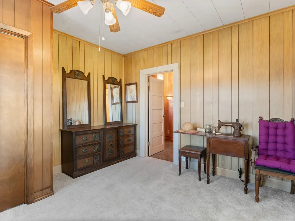 14309 Vrlla Road Guy, TX 77444