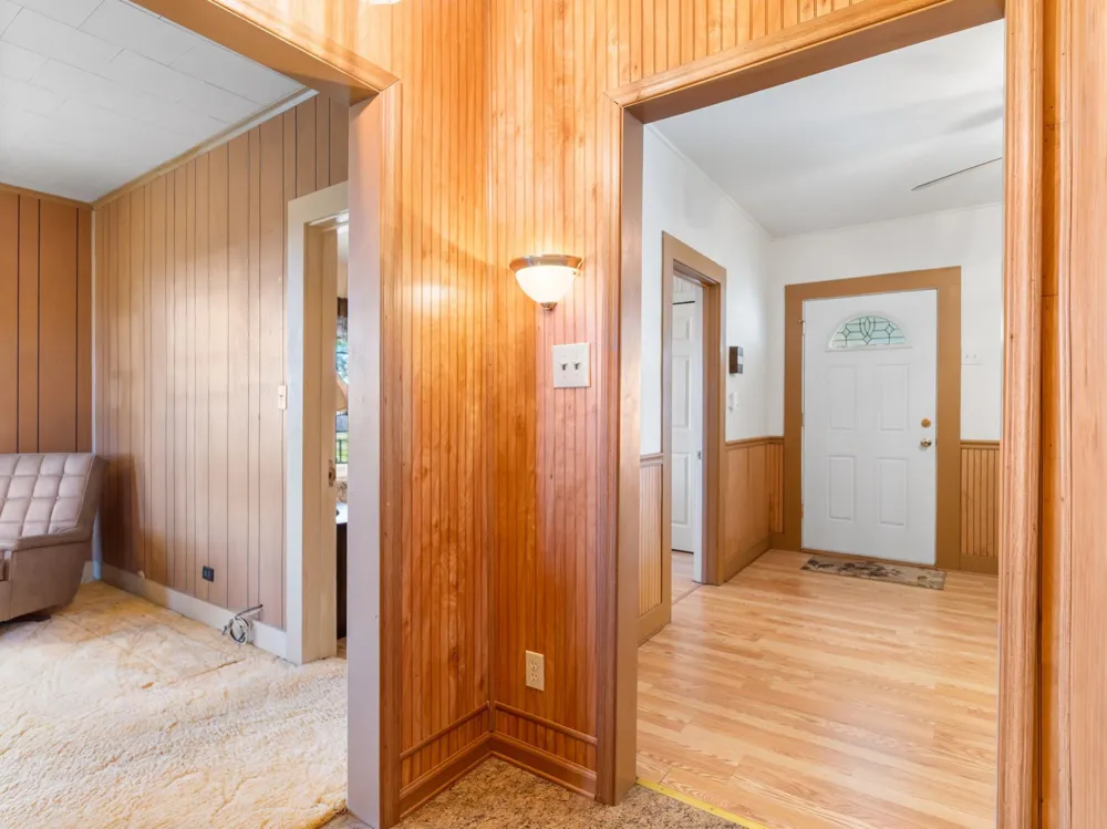 14309 Vrlla Road Guy, TX 77444