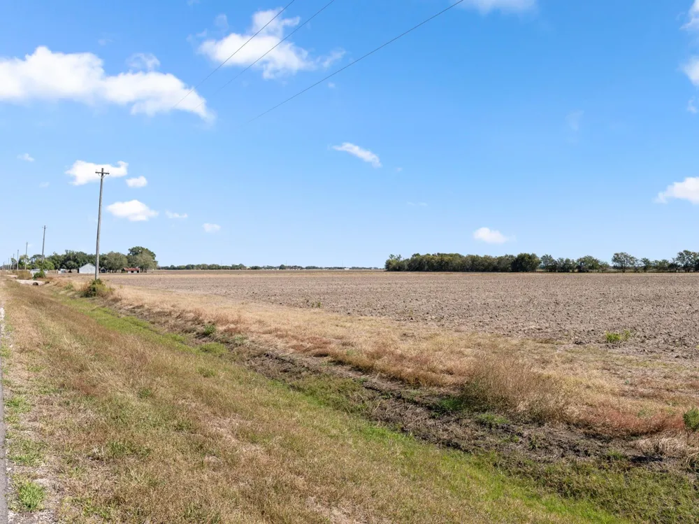 14309 Vrlla Road Guy, TX 77444