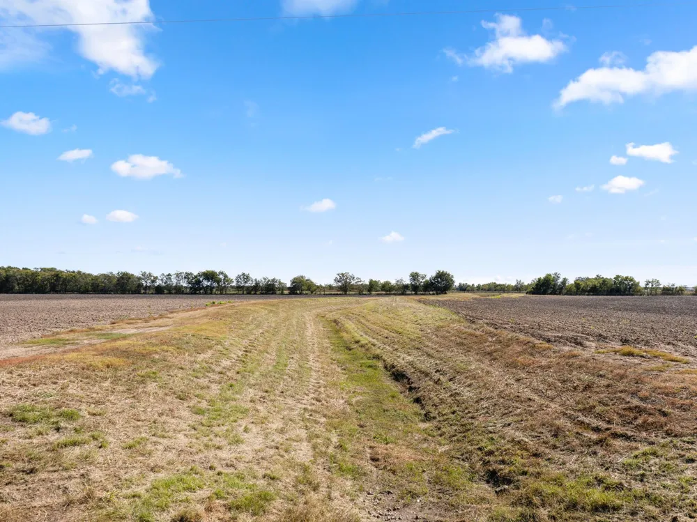 14309 Vrlla Road Guy, TX 77444