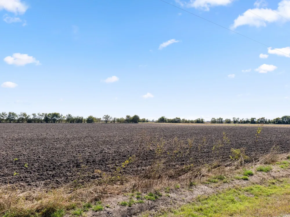 14309 Vrlla Road Guy, TX 77444