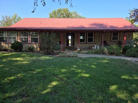 1008 COUNTY ROAD 4133
