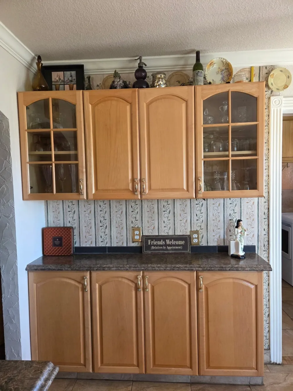1008 COUNTY ROAD 4133 Cumby, TX 75433