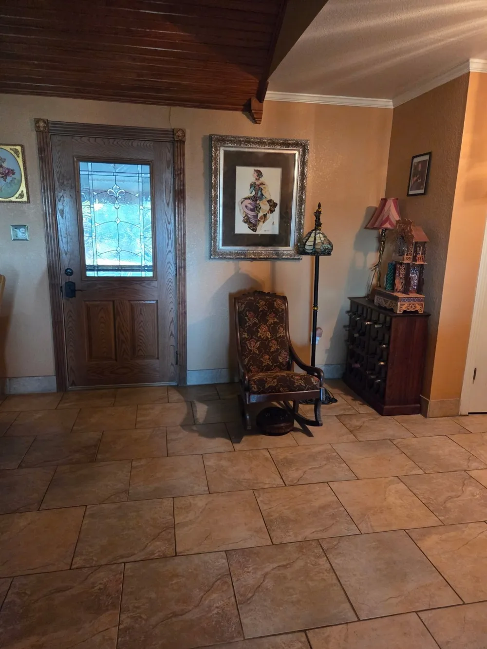 1008 COUNTY ROAD 4133 Cumby, TX 75433
