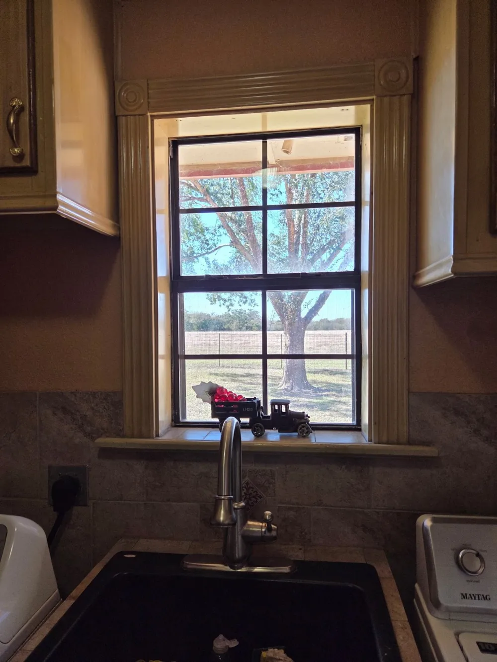 1008 COUNTY ROAD 4133 Cumby, TX 75433