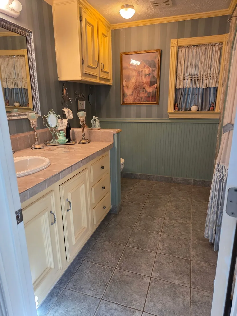 1008 COUNTY ROAD 4133 Cumby, TX 75433