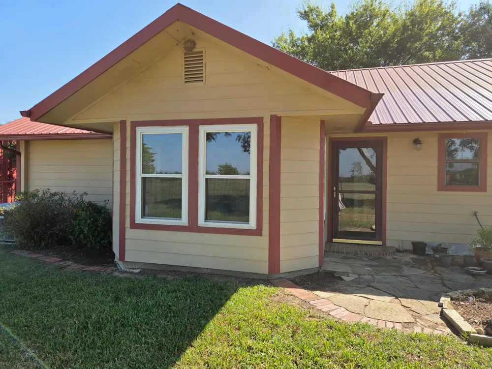 1008 COUNTY ROAD 4133 Cumby, TX 75433