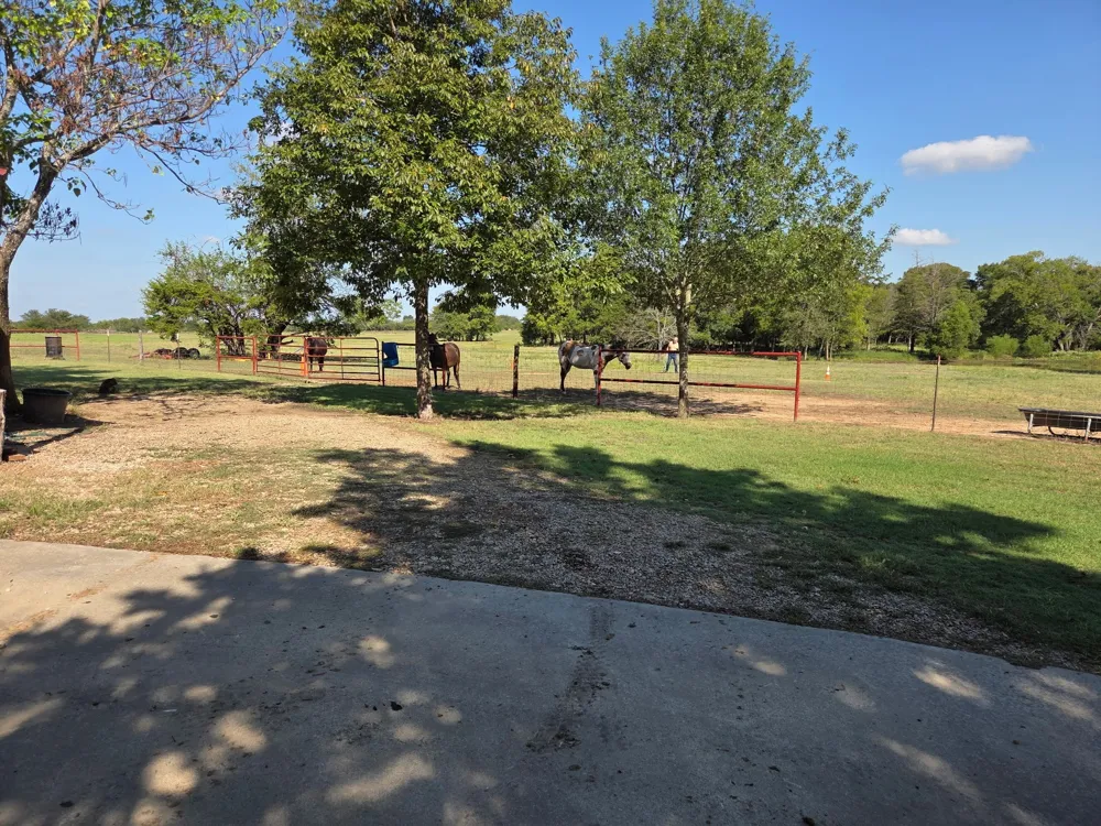 1008 COUNTY ROAD 4133 Cumby, TX 75433