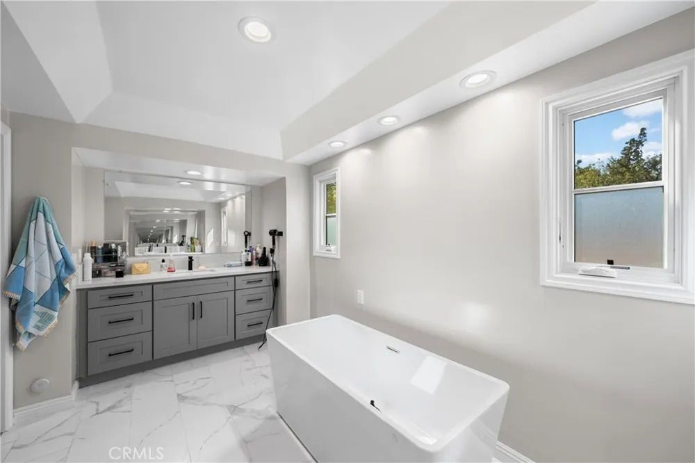 1591 Virginia Rd San Marino, CA 91108