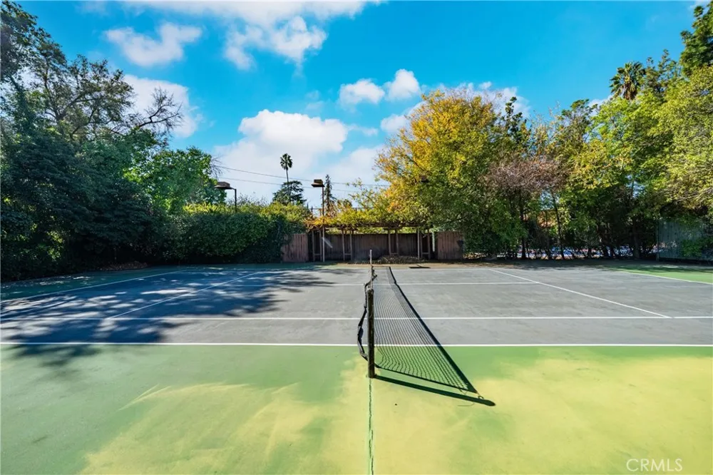 1591 Virginia Rd San Marino, CA 91108