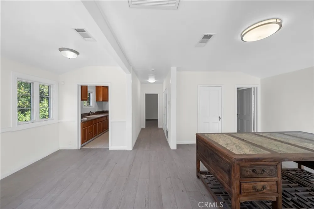 1591 Virginia Rd San Marino, CA 91108