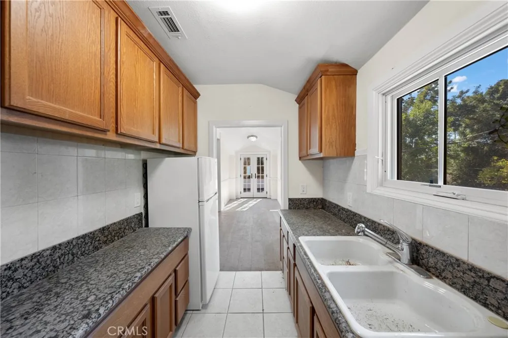 1591 Virginia Rd San Marino, CA 91108