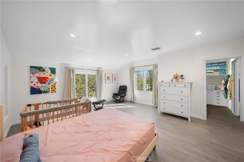 1591 Virginia Rd San Marino, CA 91108