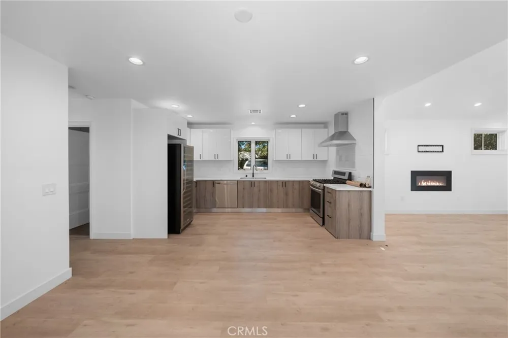 1591 Virginia Rd San Marino, CA 91108