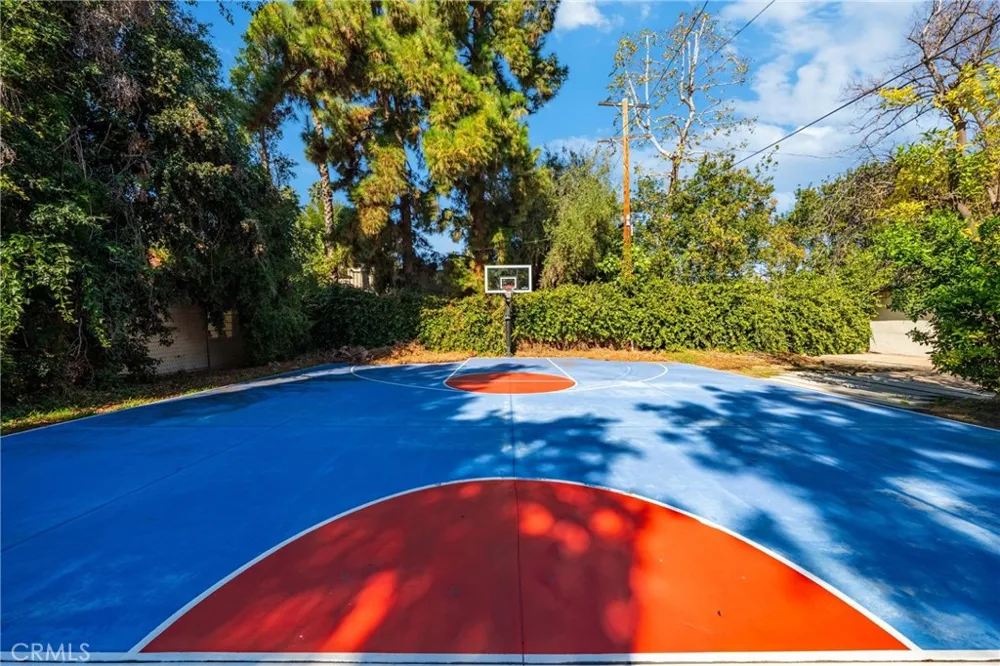 1591 Virginia Rd San Marino, CA 91108